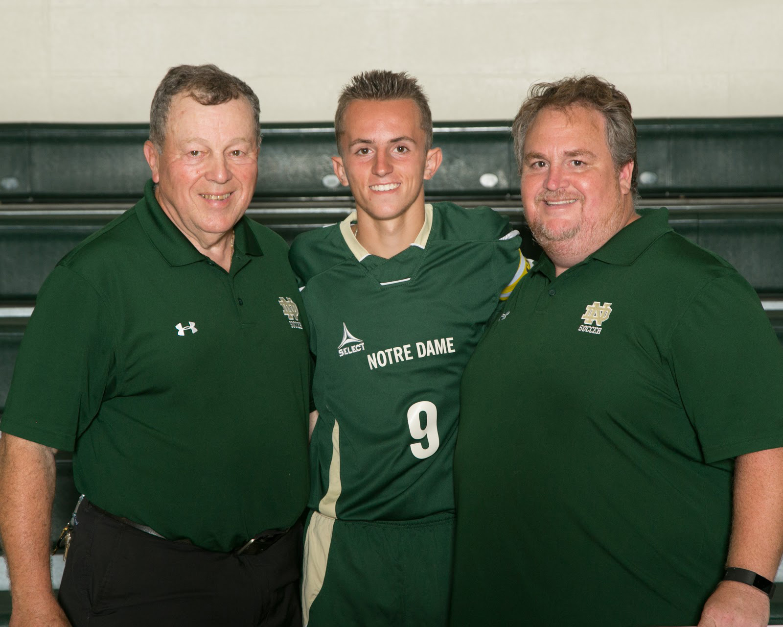 William Raffone Raffone hangs up his whistle