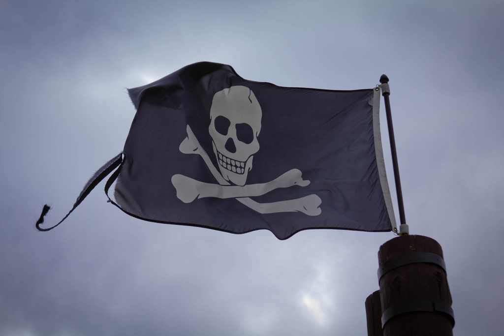 skull-and-cross-bones-flag