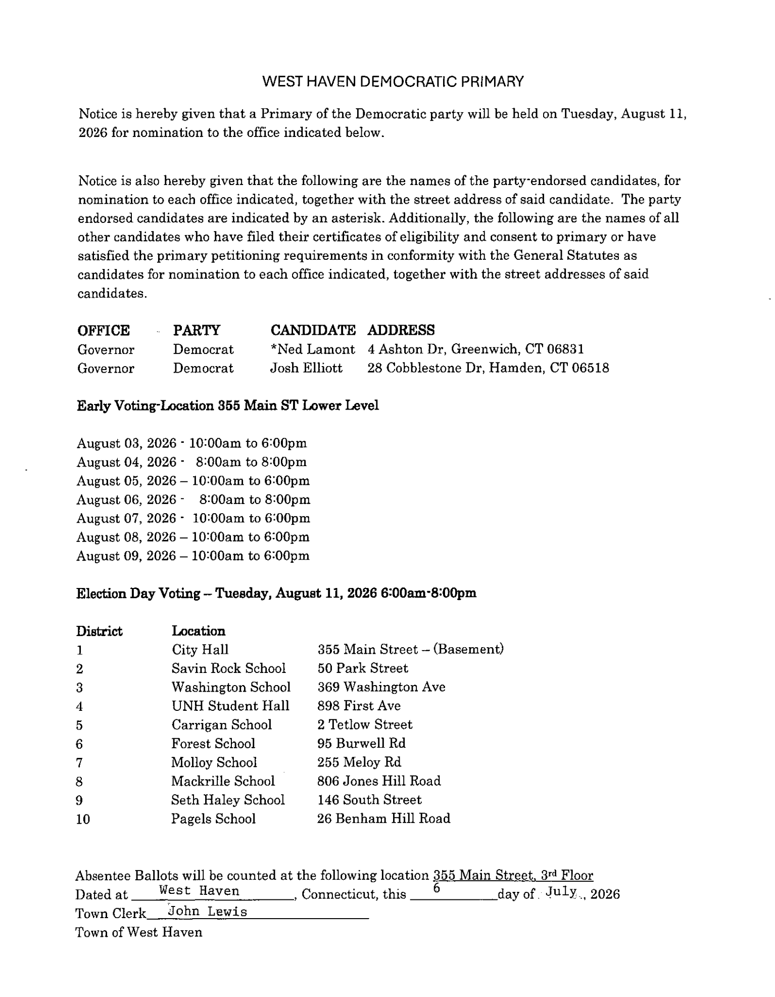 legalnotice072326